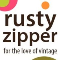 Rusty Zipper coupons